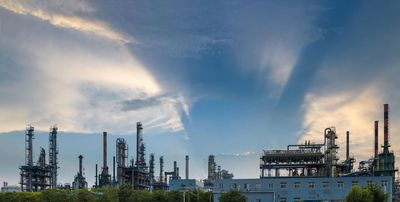 HANGZHOU DANWEI TECHNOLOGY CO.,LTD