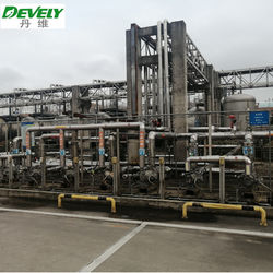 HANGZHOU DANWEI TECHNOLOGY CO.,LTD