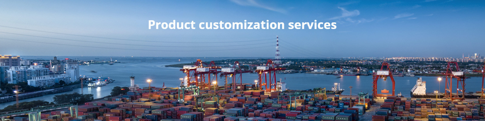 Polyethers đã bị chấm dứt