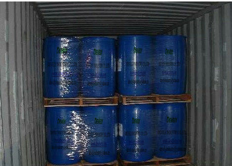 Methyl Alcohol Butyl Alcohol Polyalkylene Polyether Epoxy Group End Capped in water-soluble amino silicon oil