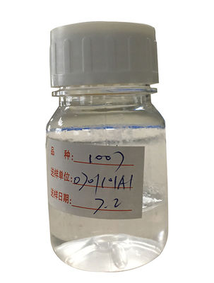 Isodecyl Alcohol Polyoxyethylene Polyether for wetting agent and penetrating agentCas No. 61827-42-7