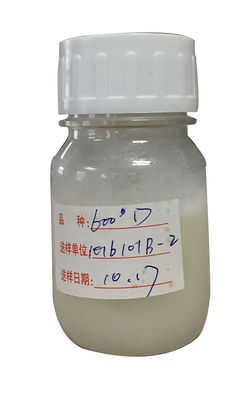 Styrylphenyl Polyoxyethylene Polyether for wetting agents