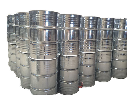 Polyethylene Glycol Monoallyl Polyether for Silicone Wetting Agent APEG400 8EO Cas No. 27274-31-3