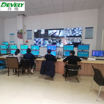 Polyalkylene Glycol Monoallyl Polyether MW420 7EO/1PO  Cas No. 9041-33-2