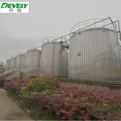 Allyl Polyethylene Glycol Polypropylene Glycol Methyl End Capping for Silicone Oil MW1500 EO/PO 1/1 Cas No. 52232-27-6