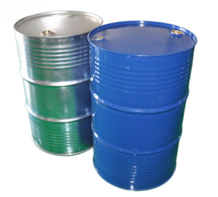 Polyalkylene Glycol Allyl Glycidyl Polyether for Silicone Epoxy CAS No.: 67952-83-4