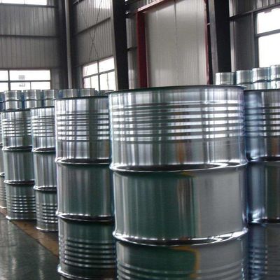 Polyoxyethylene Polypropylene Oxide Block Polymer for detergent and anti-foaming Cas No. 9003-11-6