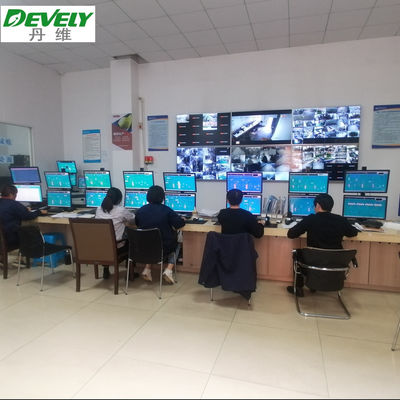 Allyl Polyethylene Glycol Polypropylene Glycol Epoxypropyl Ending Cas No. 67952-83-4