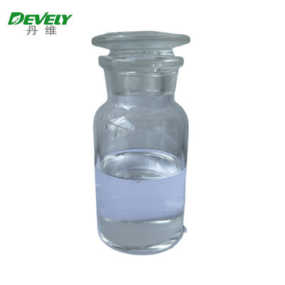 End Capped Fatty Alcohol Polyoxyethylene Polyether for industrial cleaner, metal degreasing agent