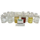 Allyl Polyethylene Glycol Polypropylene Glycol Epoxypropyl Ending MW600 EO/PO 3/1 CAS No.: 67952-83-4