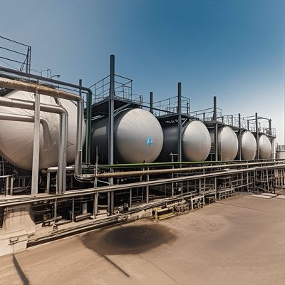 Allyl Polyethylene Glycol Polypropylene Glycol End Capped by Methyl MW1250 EO/PO 1/1 CAS NO.: 52232-27-6