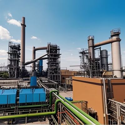 Allyl Polyethylene Glycol Polypropylene Glycol End Capped by Epoxypropyl  MW480 EO/PO 7/1 CAS No. 67952-83-4