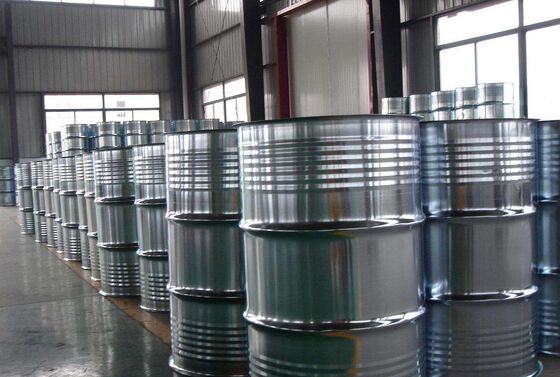 C12-14 Fatty Alcohol Polyether CAS No. 68439-51-0