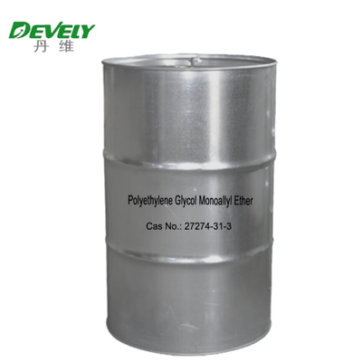 Allyl Alcohol PolyoxyethyleneEther APEG360 7EO