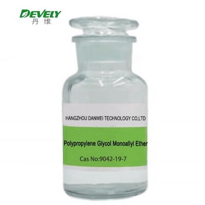 Allyl Alcohol PolyoxypropyleneEther APPG2500 42PO