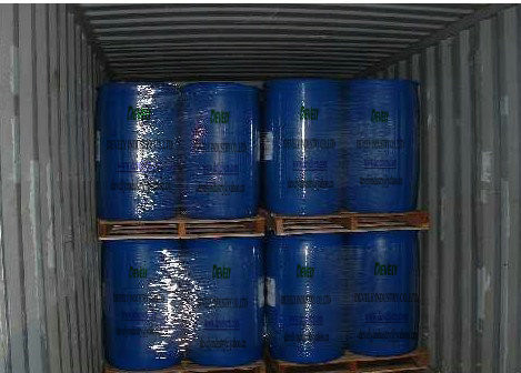 Polyethylene Glycol Diallyl Poyether/Double Allyl End Capped/Two Allyl Terminated Cas No. 59788-01-1