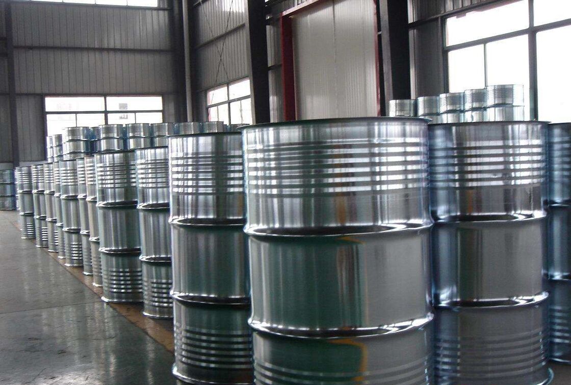 EO/PO Block Polyether CAS No. 9003-11-6